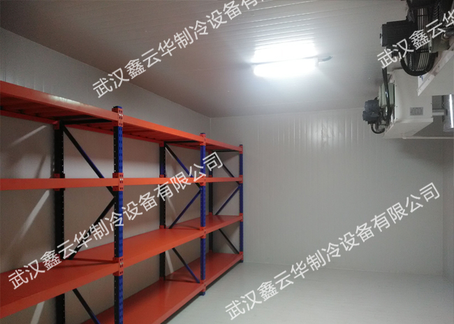 1564104382276997.jpg 1564104382276997.jpg