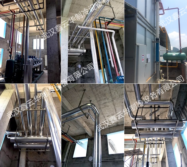 1564111628792094.jpg 1564111628792094.jpg