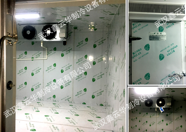 1564119853346367.jpg 1564119853346367.jpg