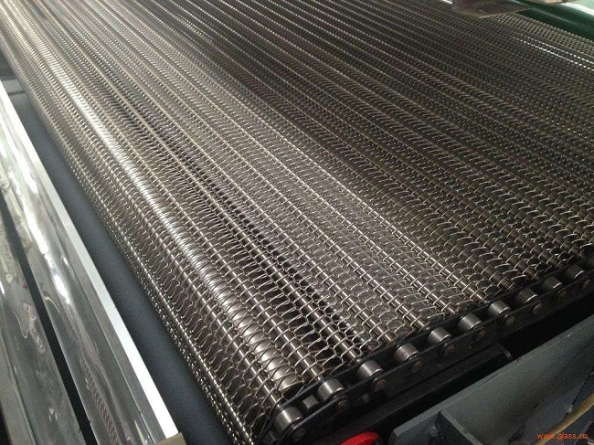 1564370799205172.jpg 1564370799205172.jpg