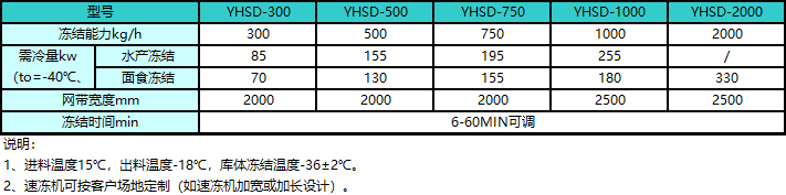 1564370824592915.jpg 1564370824592915.jpg