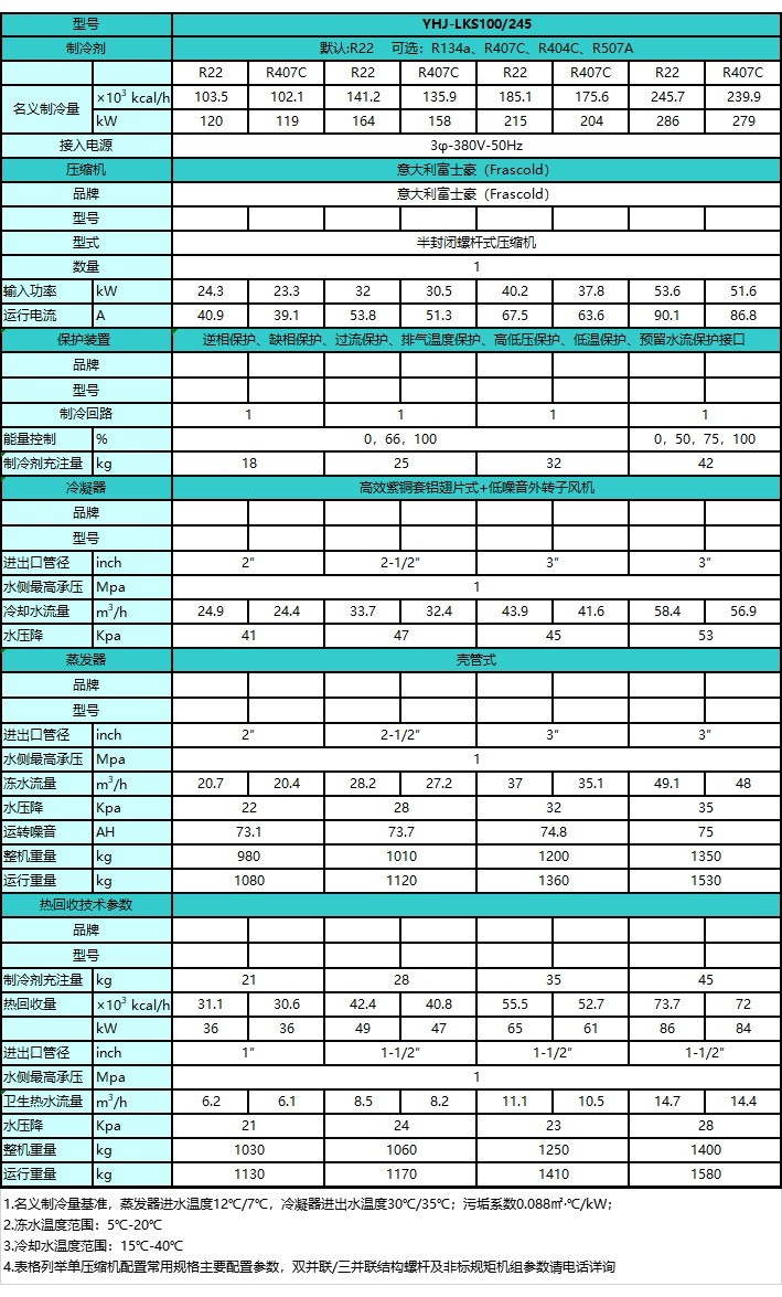 1564382818789699.jpg 1564382818789699.jpg