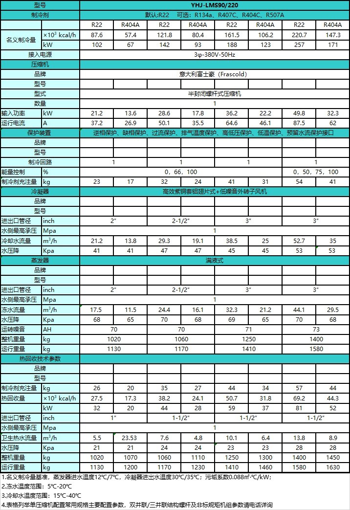 1564382955363309.jpg 1564382955363309.jpg