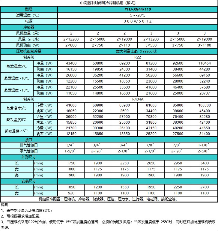 1564384355591876.jpg 1564384355591876.jpg