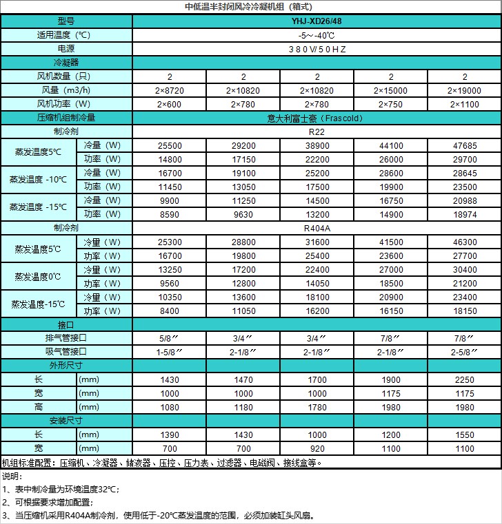 1564384370155117.jpg 1564384370155117.jpg