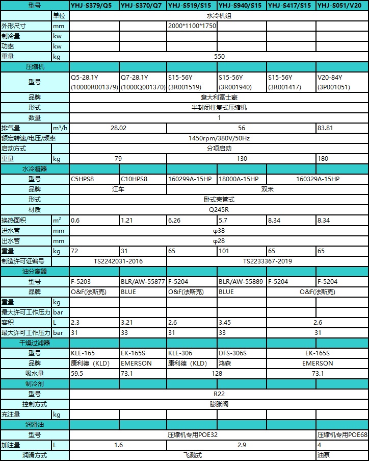 1564384530464742.jpg 1564384530464742.jpg