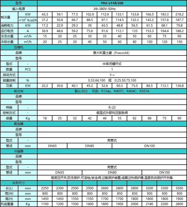 1564384684286302.jpg 1564384684286302.jpg