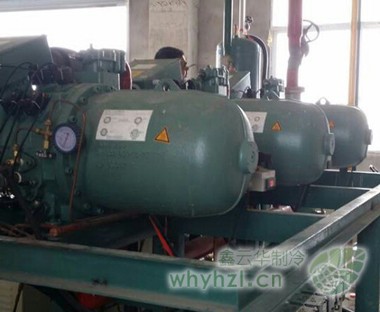 黃岡比澤爾螺桿