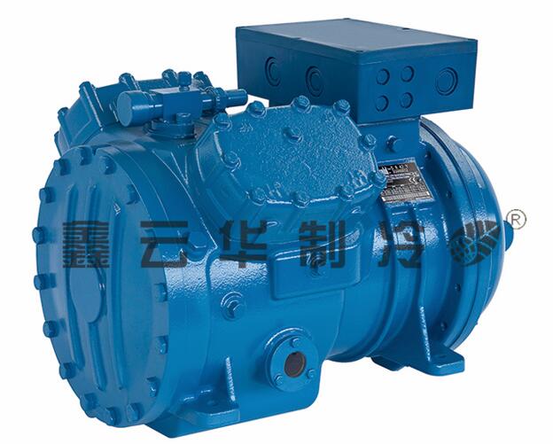 1564386660869214.jpg 1564386660869214.jpg