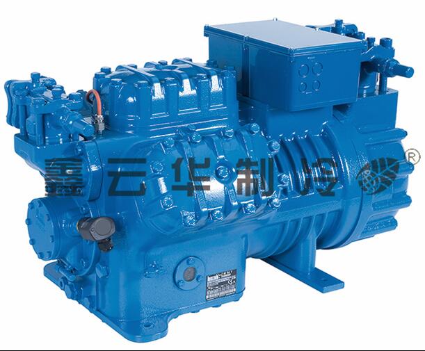 1564390145585539.jpg 1564390145585539.jpg