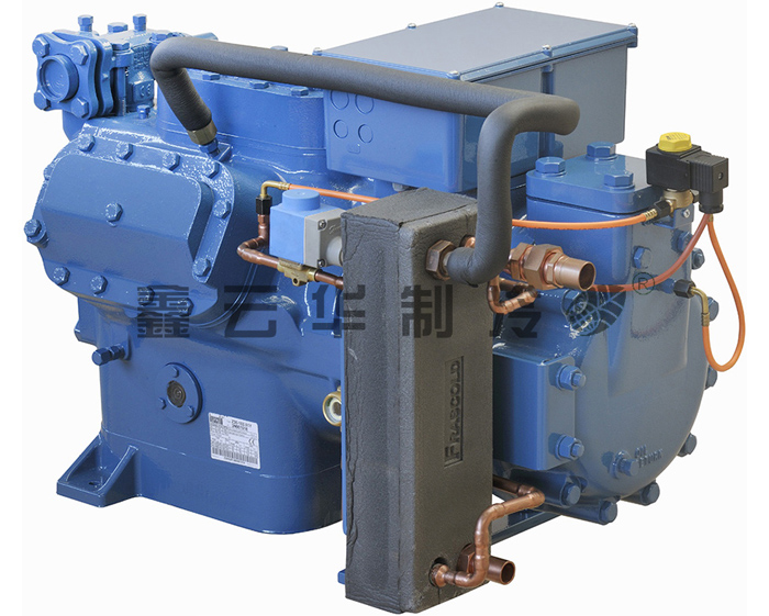 1564448181424950.jpg 1564448181424950.jpg