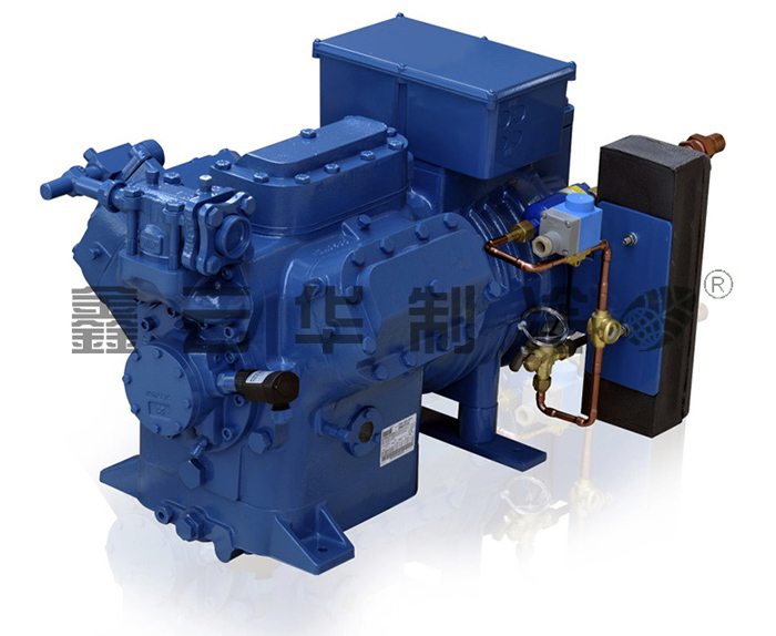 1564457168980860.jpg 1564457168980860.jpg