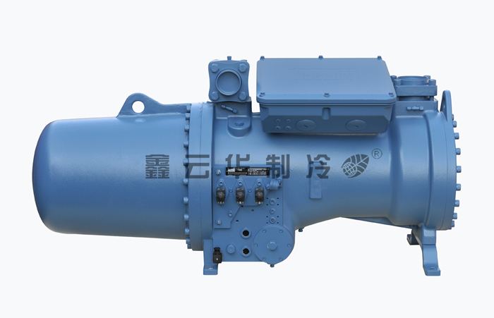 1564458750244426.jpg 1564458750244426.jpg