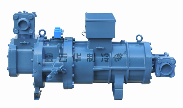 1564465330261428.jpg 1564465330261428.jpg