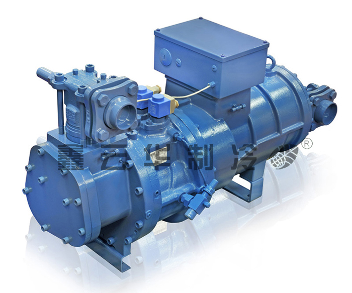 1564469266988250.jpg 1564469266988250.jpg