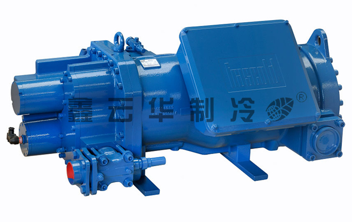 1564471305710720.jpg 1564471305710720.jpg