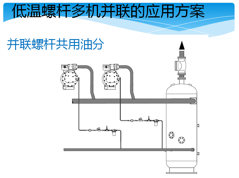 1564471654539288.jpg 1564471654539288.jpg