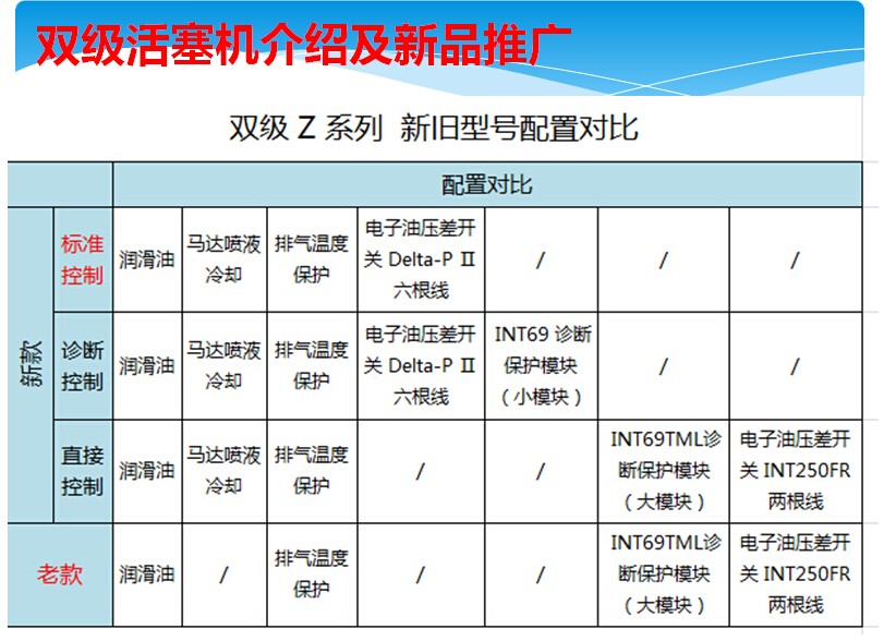 1564534747242662.jpg 1564534747242662.jpg