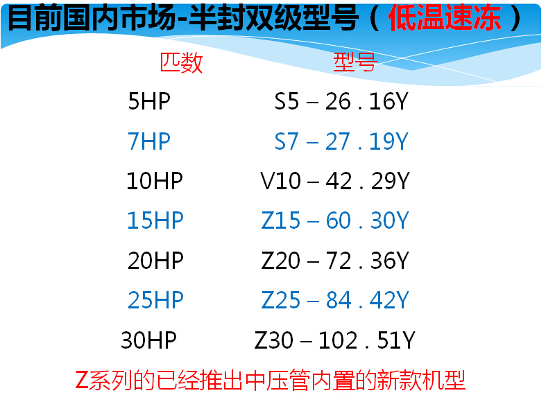 1564534790324442.jpg 1564534790324442.jpg