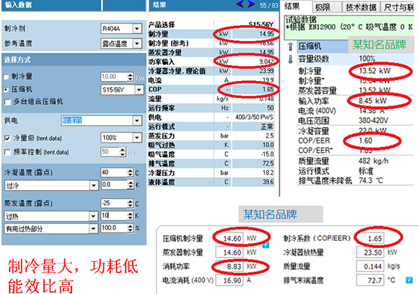 1564535147805239.jpg 1564535147805239.jpg