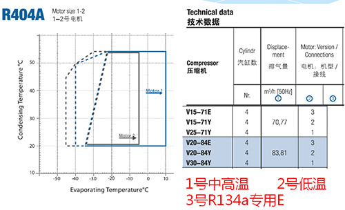 1564535634534738.jpg 1564535634534738.jpg