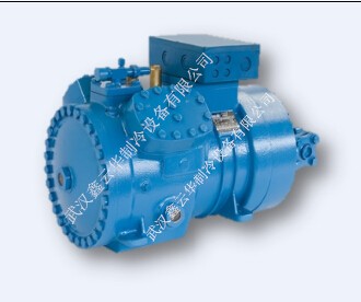 內(nèi)蒙古CO2跨臨界TK系列