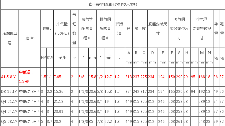 1564536083417779.jpg 1564536083417779.jpg