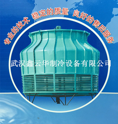 1564537022794751.jpg 1564537022794751.jpg