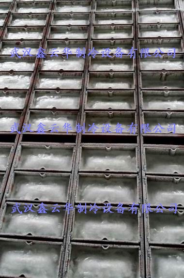 1564537631486642.jpg 1564537631486642.jpg