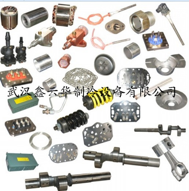 1564537957175410.jpg 1564537957175410.jpg