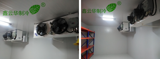 1564554929200816.png 1564554929200816.png