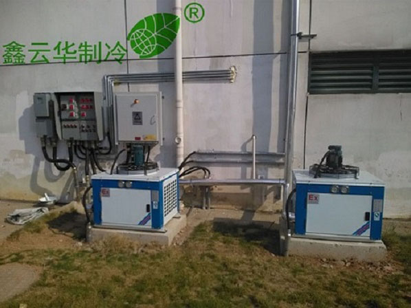 1564554946731892.jpg 1564554946731892.jpg