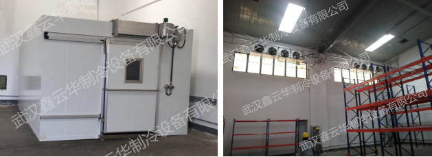 1564554960158266.png 1564554960158266.png