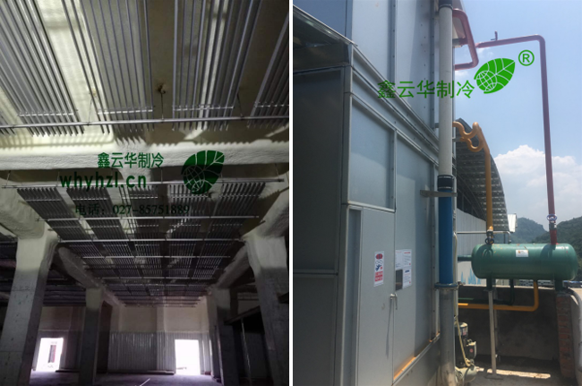 1564556120530387.png 1564556120530387.png