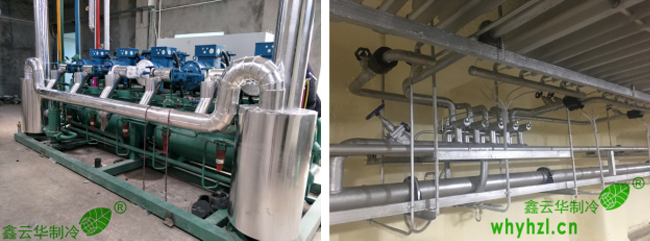 1564556192356625.png 1564556192356625.png