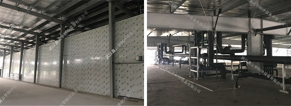 1564556377173576.png 1564556377173576.png