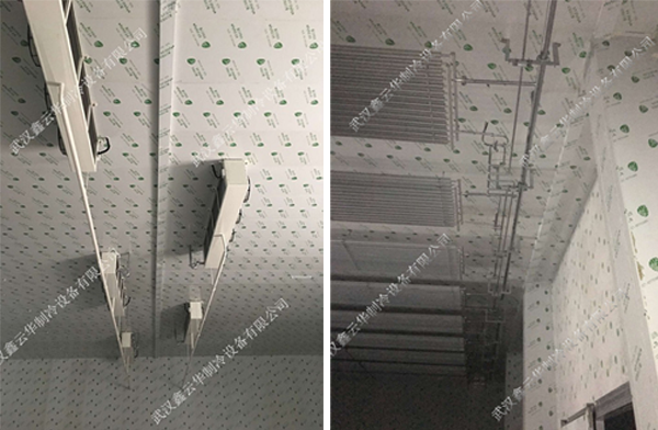 1564556391800804.png 1564556391800804.png