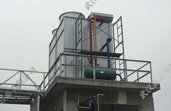 1564556404710691.png 1564556404710691.png