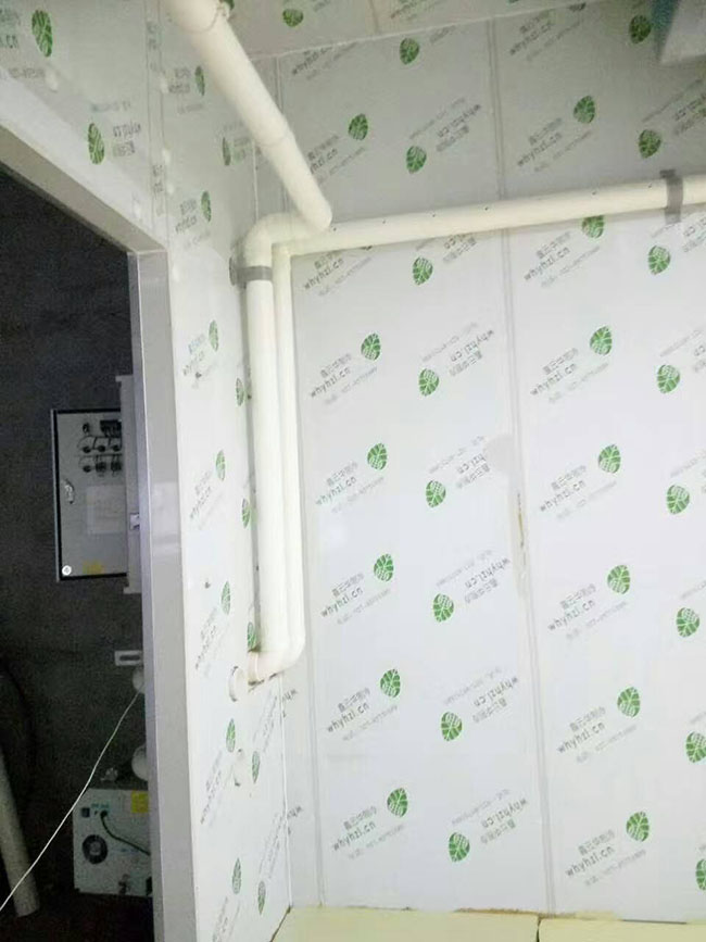 1564556579753401.jpg 1564556579753401.jpg