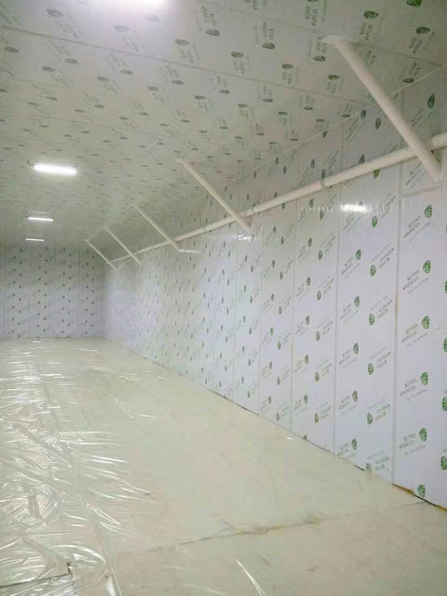 1564556608545218.jpg 1564556608545218.jpg