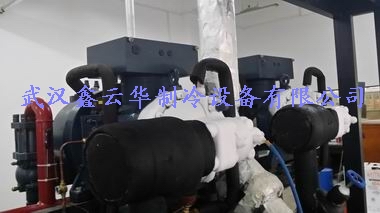 1564557214927444.jpg 1564557214927444.jpg