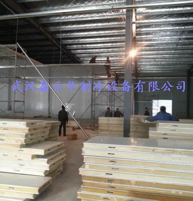 1564557334558720.jpg 1564557334558720.jpg