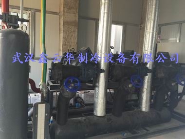 1564557334894031.jpg 1564557334894031.jpg