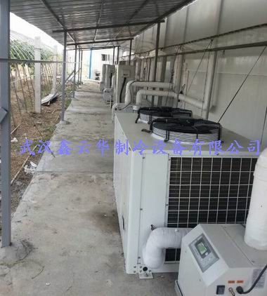 1564557423302771.jpg 1564557423302771.jpg