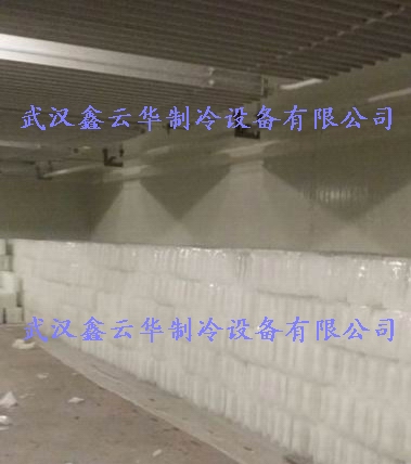 1564557512636603.jpg 1564557512636603.jpg