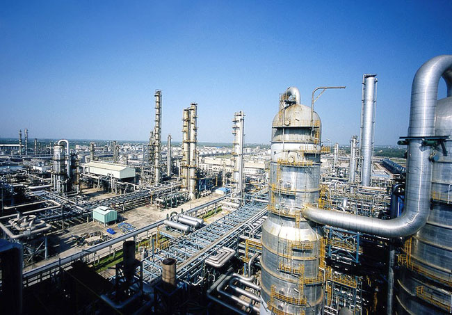 1564561368300809.jpg 1564561368300809.jpg