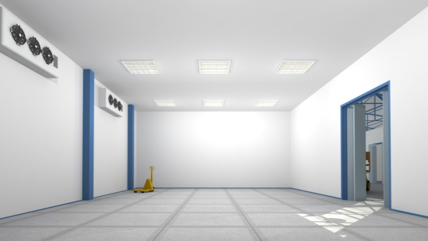 1568863407.png 1568863407.png