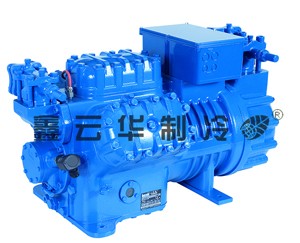 1722923512147233.jpg 1564385422.jpg